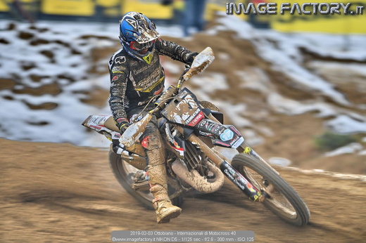 2019-02-03 Ottobiano - Internazionali di Motocross 40